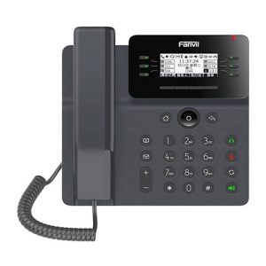 Fanvil Ip Phone V62g