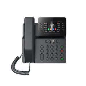 Smart Fanvil H1 Hotel Phone