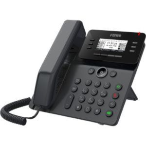 V62w Prime Business Phone