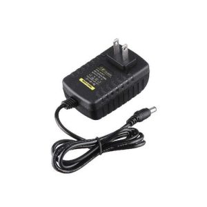 12v 2a Adaptors