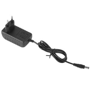 9v 2a Adaptors