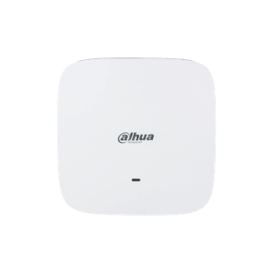 Dahua DH-EAP6230-C AX30 Ceiling Mount Access Point