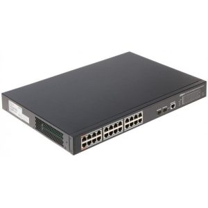 Dahua 24 Port Normal Switch Dh Sf1024 500x500