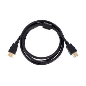 Hdmi 1.5m Cable