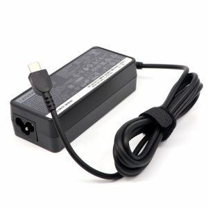 Lenovo Type C Adaptors