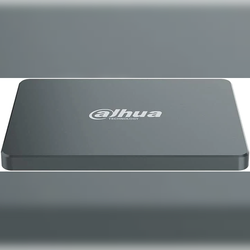 DHI SSD C800AS1TB i1 with bgc