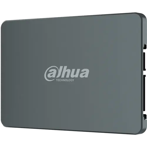 Dahua C800AS SSD 2 Mascom International 500x500