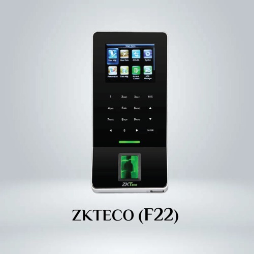 F22 01 500x500