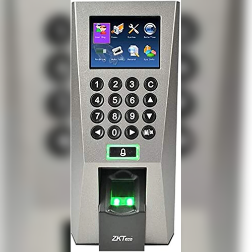 ZKTeco F18 i1 600x with bgc
