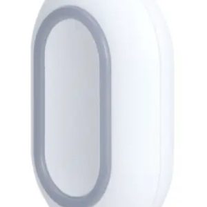 Dahua DHI ARD 821 W2 Panic Button