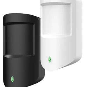 Dahua DHI ARD1233 W2 Motion sensor or PR detector